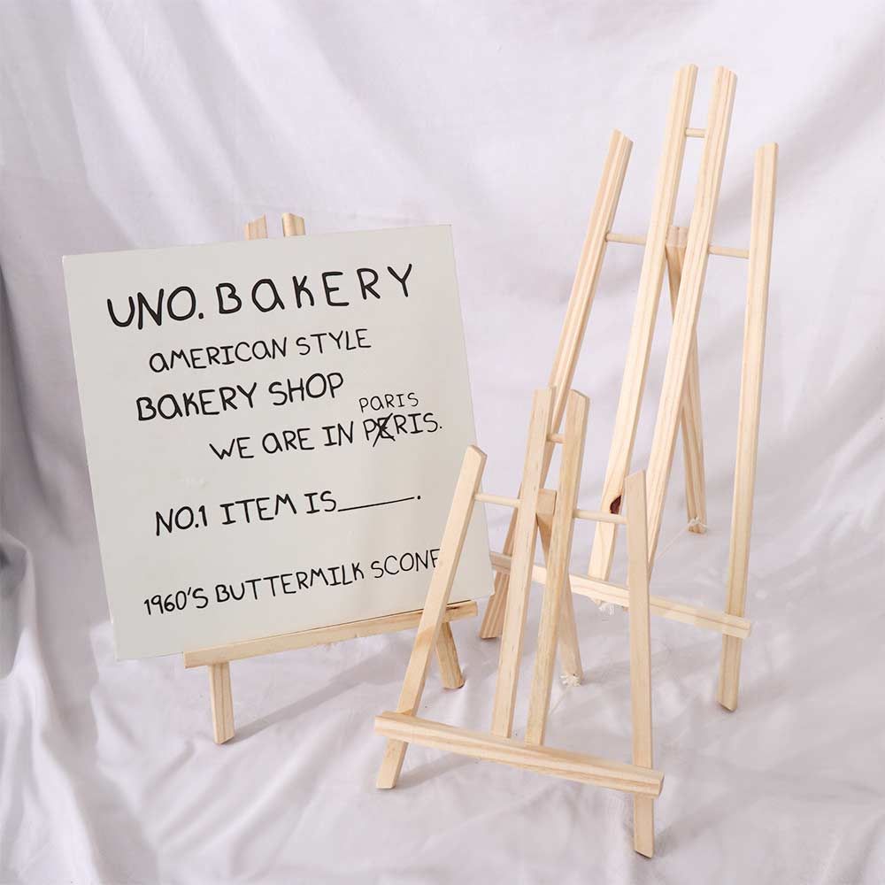 Exhibition Of Art And Craft - Tentoonstelling voor volwassenen, kunstenaar, kunstwerk, tafelblad,