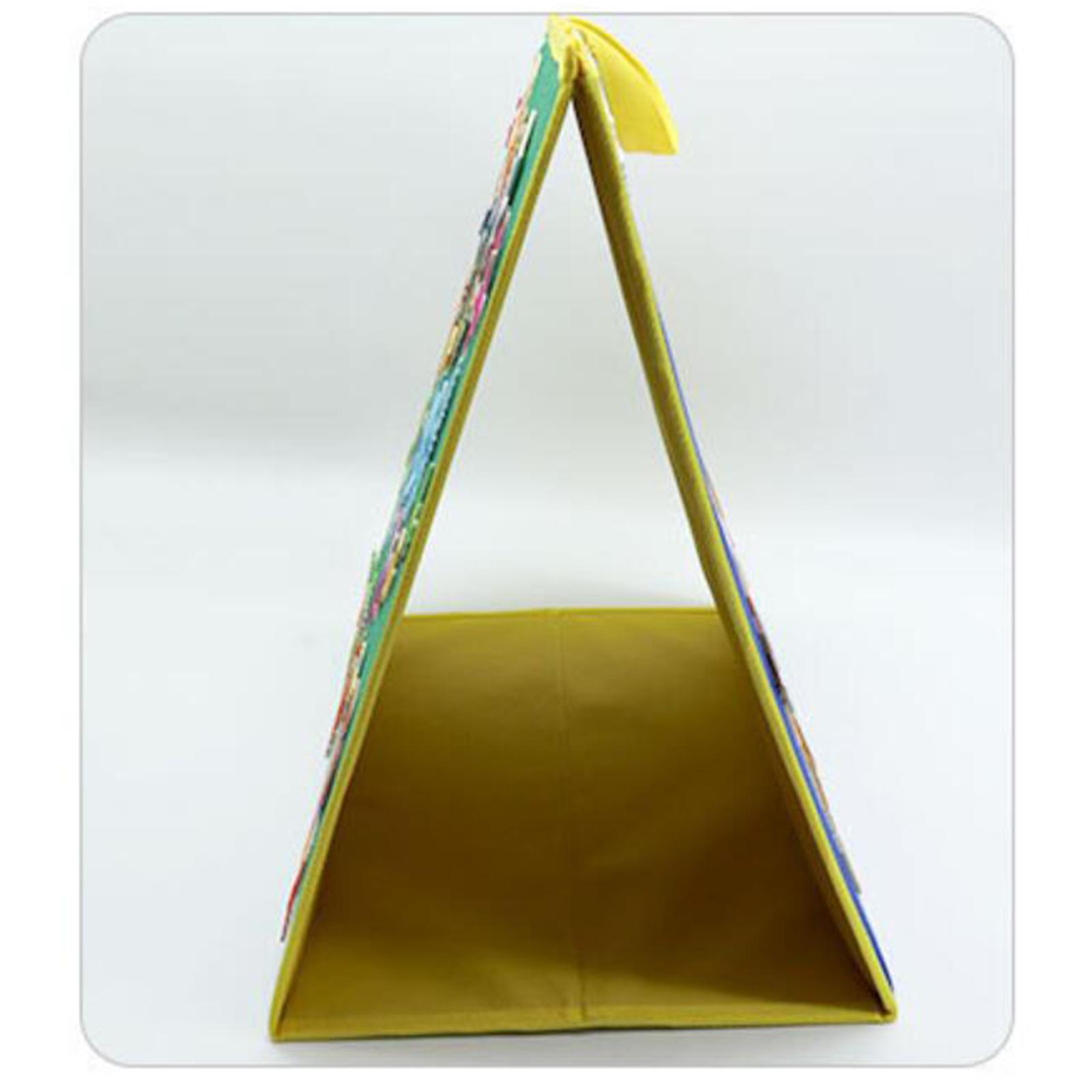 Art Craft For Preschool - Viltverhalen Activiteitenpakketten Feestkunst en knutselwerk Cadeau