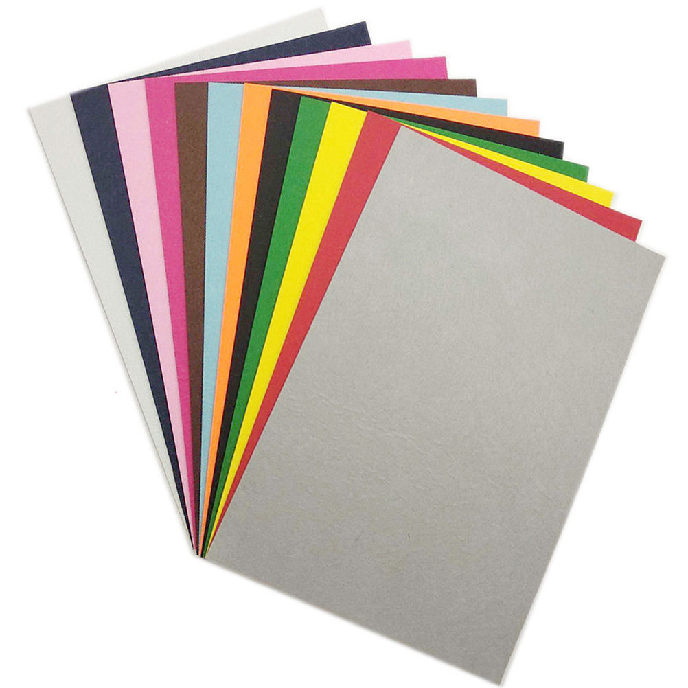 Art Craft Project - 12-delige kinder-DIY-viltsticker-set, kleurrijke viltsticker voor knutselprojecten,