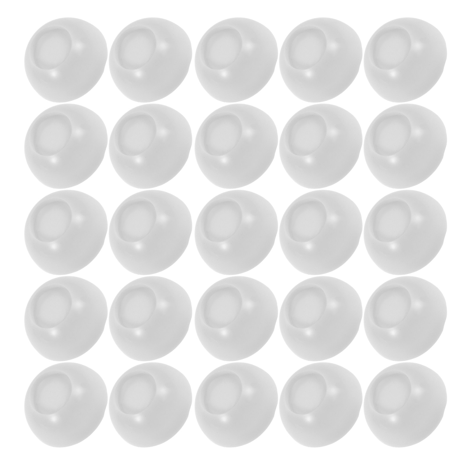 Art Craft Project - 50 stuks 12 mm buitendiameter 6