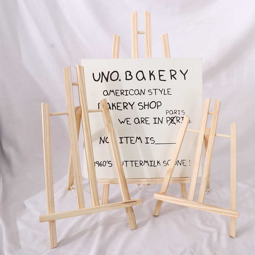 Tentoonstelling voor volwassen - Exhibition Of Art And Craft recensie en prijs
