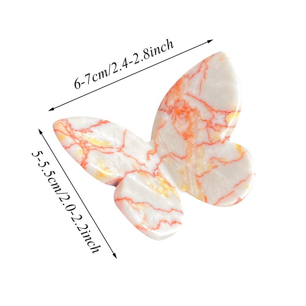1pc handgesneden 3D kristallen - Art Craft Mother'S Day recensie en prijs