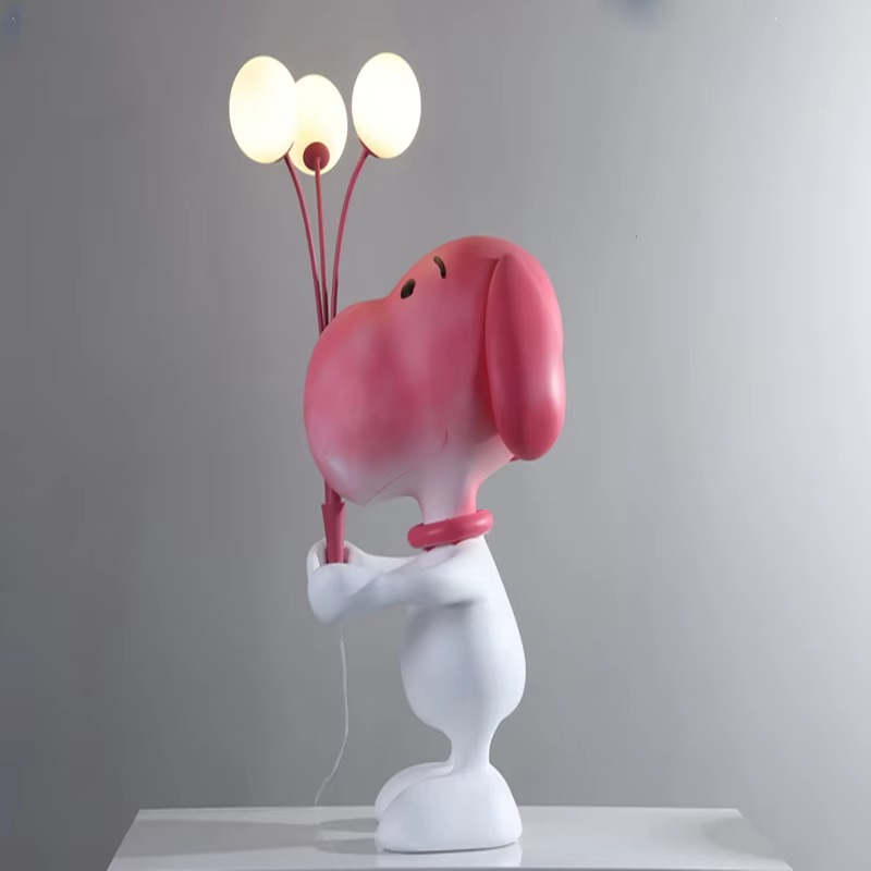 Hot Designer Hotel Lobby Verko - Art Craft Hotel recensie en prijs