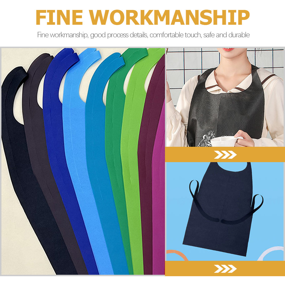 12 stuks wegwerpschorten, zwar - Art Craft Adult recensie en prijs