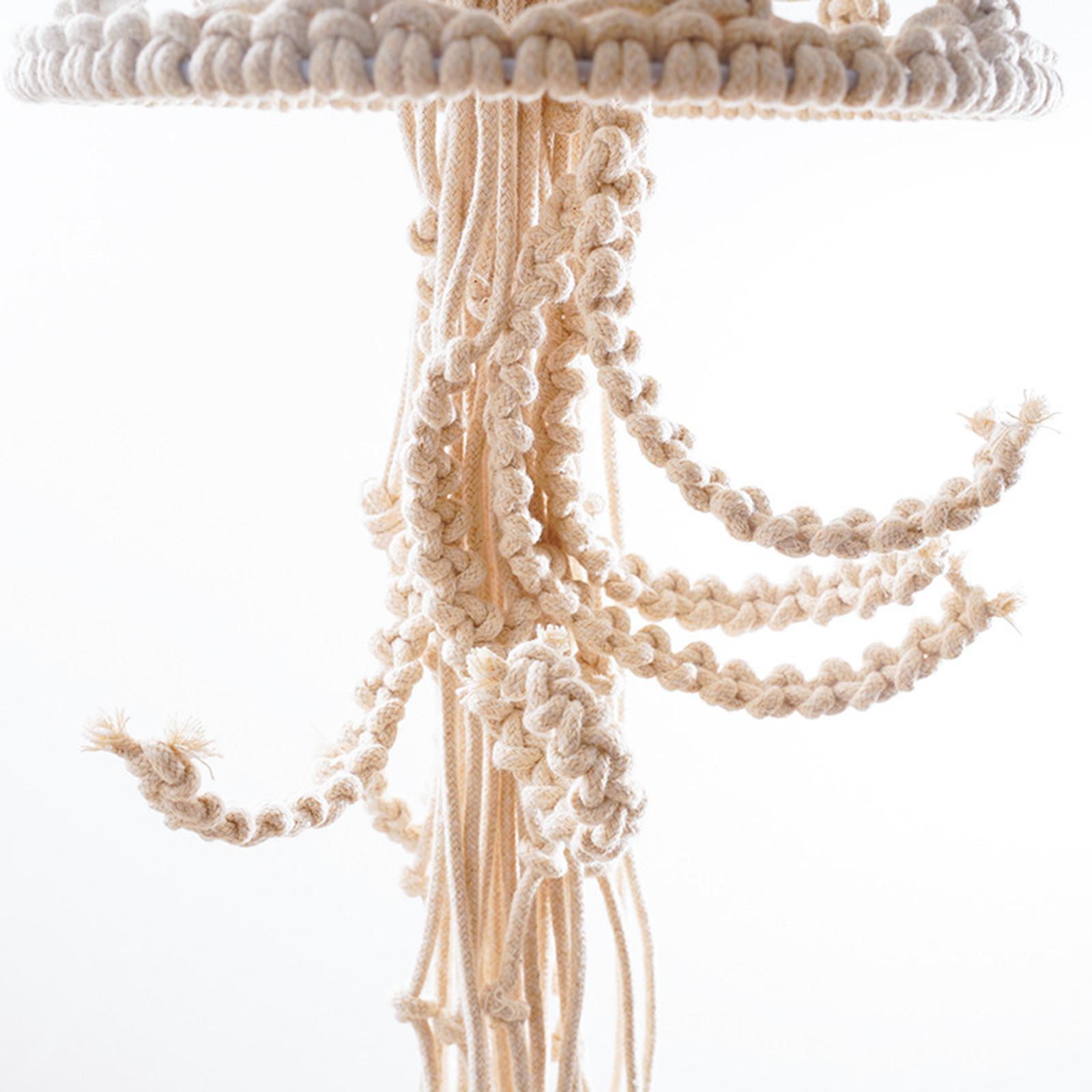 Noordse kwallenvormige hangend - Art Craft Jellyfish recensie en prijs