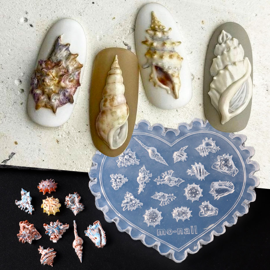 1 st Oceaan Thema 3D Siliconen - Art Craft Jellyfish recensie en prijs