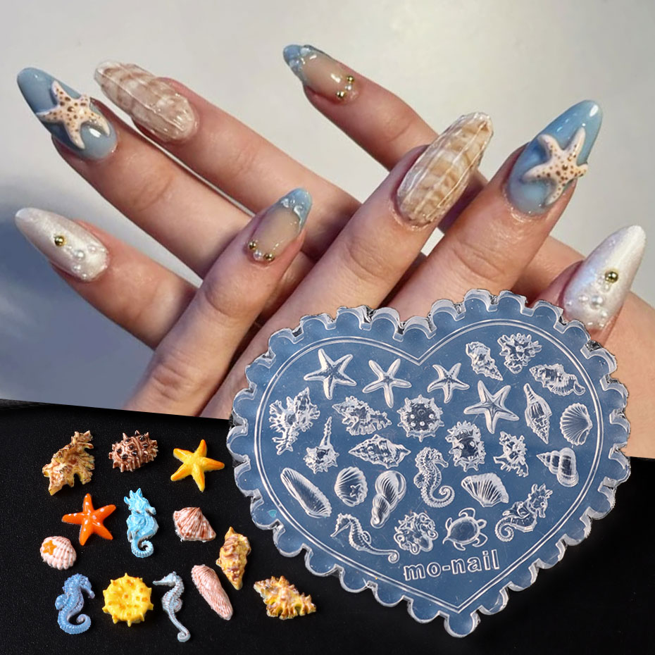 1 st Oceaan Thema 3D Siliconen - Art Craft Jellyfish recensie en prijs