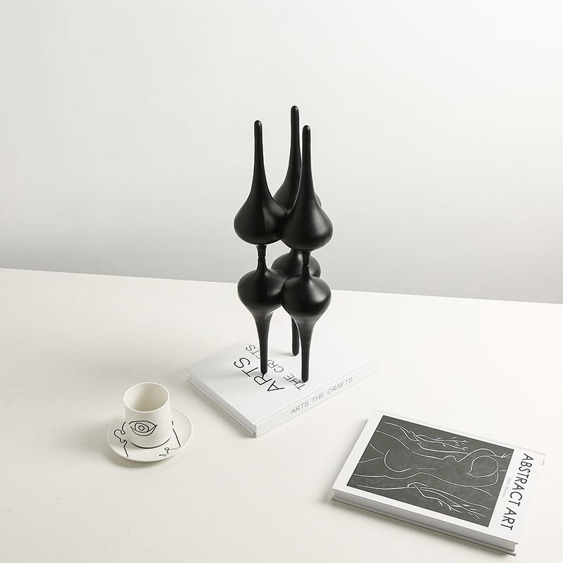 Italiaanse minimalistische abs - Exhibition Of Art And Craft recensie en prijs