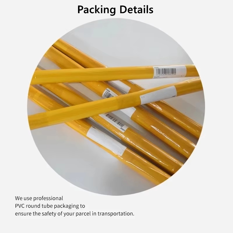Schilderen op nummer kersenblo - Art Craft Painting recensie en prijs