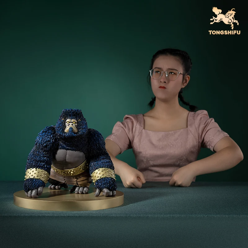 Koper Ambachtelijke Chinese Ca - Tv Art And Craft recensie en prijs