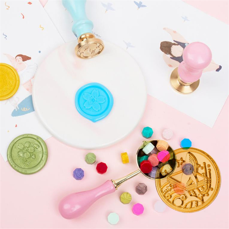 Uitverkoop! Accessoires voor w - Batik Wax Kit recensie en prijs