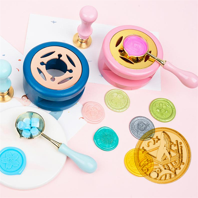 Uitverkoop! Accessoires voor w - Batik Wax Kit recensie en prijs
