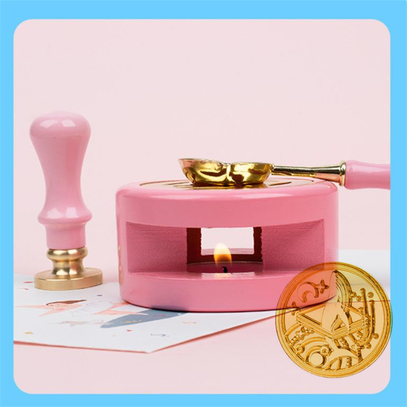 Uitverkoop! Accessoires voor w - Batik Wax Kit recensie en prijs