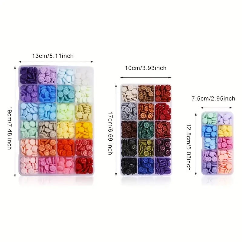 200 Stuks Doos Zegellak Kralen - Batik Wax Kit recensie en prijs