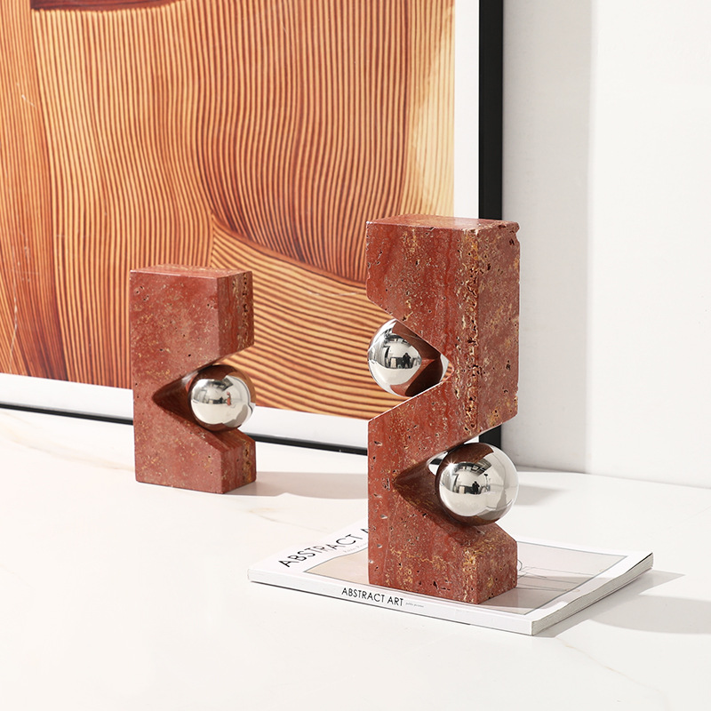 Moderne wabi-sabi geometrische - Exhibition Of Art And Craft recensie en prijs