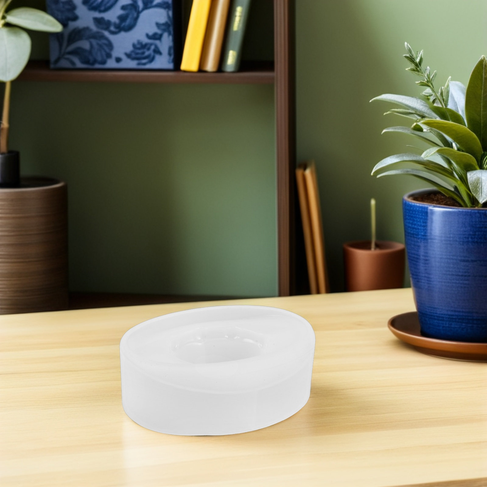 Realistische siliconen cowboyh - Art Craft Holiday recensie en prijs