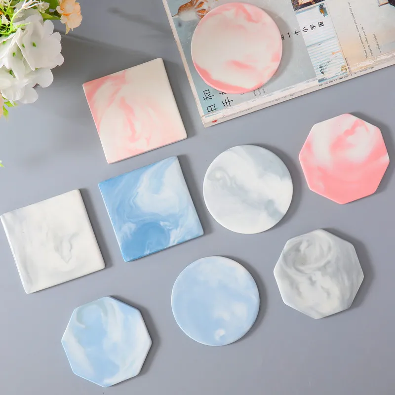 1pc Fire Lacquer Backing Plate - Batik Wax Kit recensie en prijs