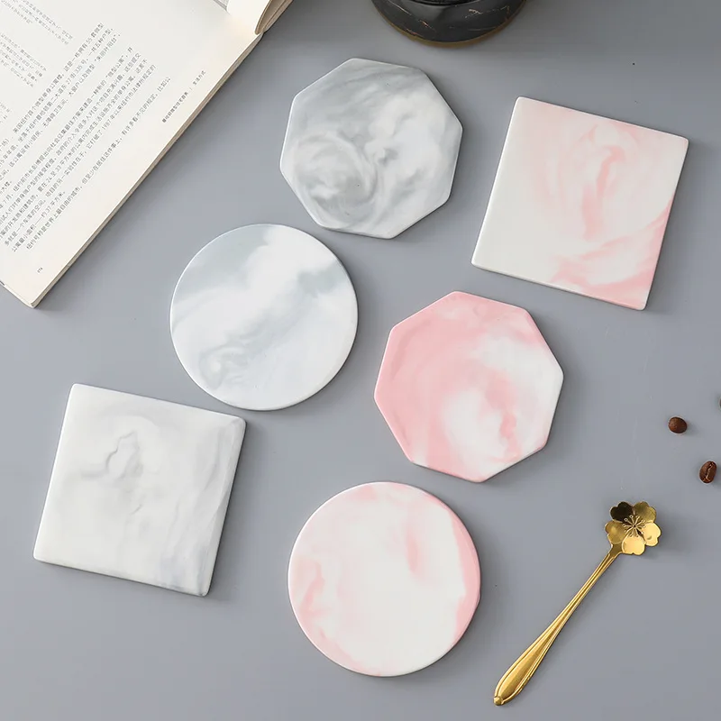 1pc Fire Lacquer Backing Plate - Batik Wax Kit recensie en prijs