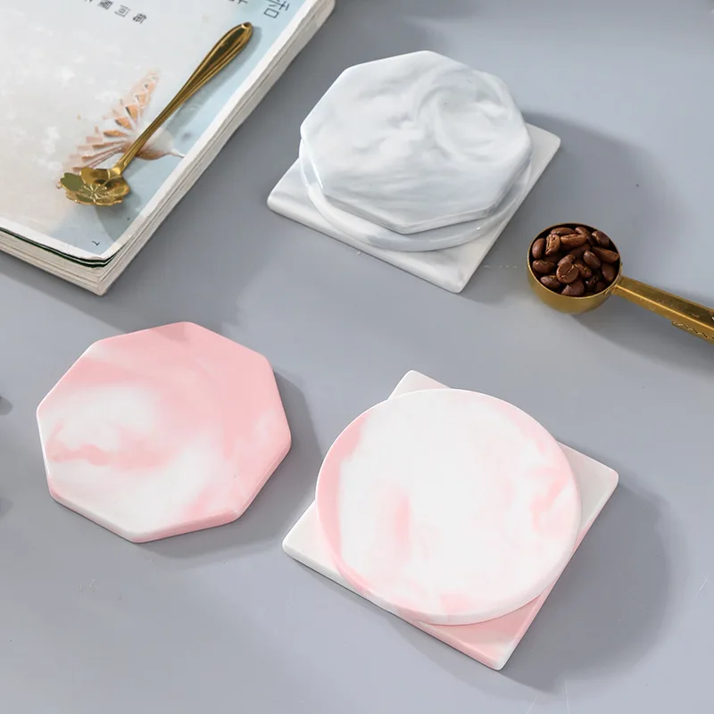 1pc Fire Lacquer Backing Plate - Batik Wax Kit recensie en prijs