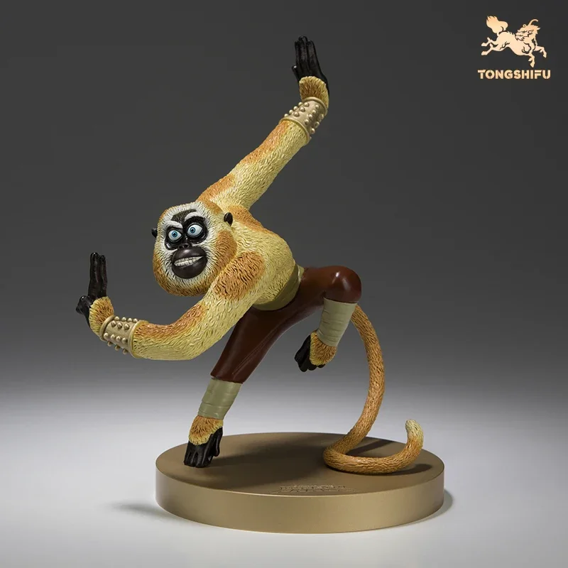 Koperen ambachtelijke Chinese  - Tv Art And Craft recensie en prijs