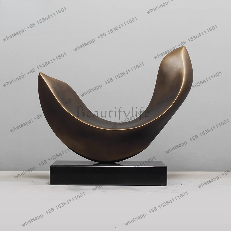 Moderne hoteldecoraties, ornam - Art Craft Hotel recensie en prijs