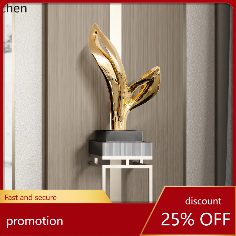 HT Creatief Abstract Entree Ta - Art Craft Hotel recensie en prijs