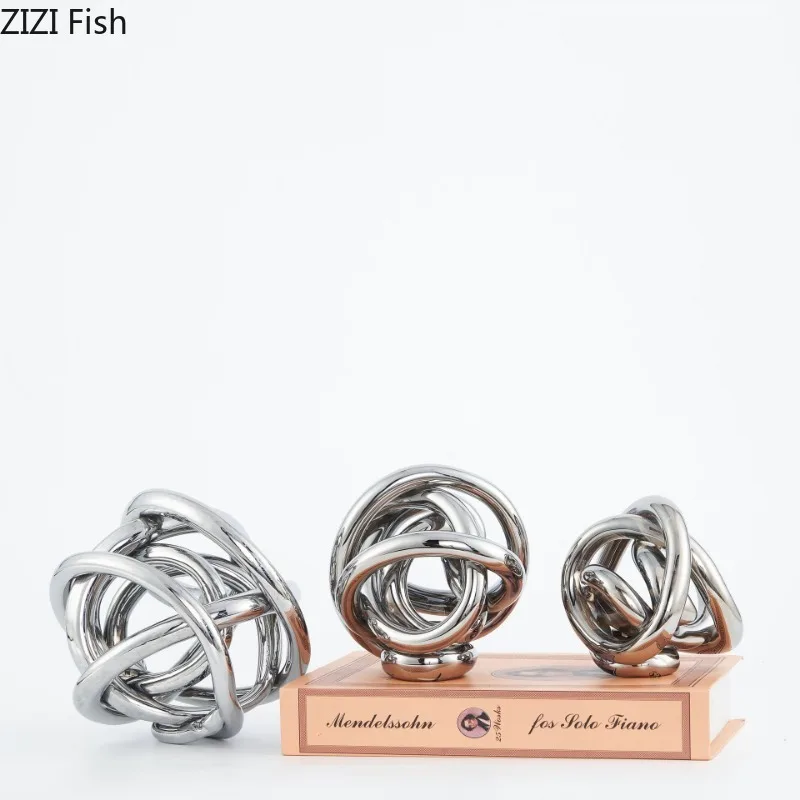 Woonaccessoires Abstract Glaze - Exhibition Of Art And Craft recensie en prijs