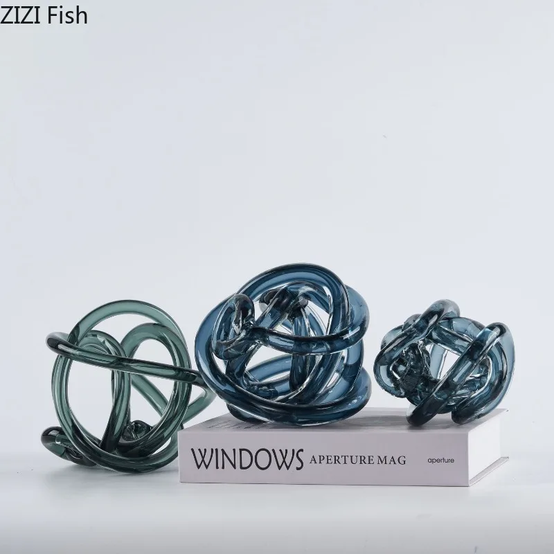 Woonaccessoires Abstract Glaze - Exhibition Of Art And Craft recensie en prijs