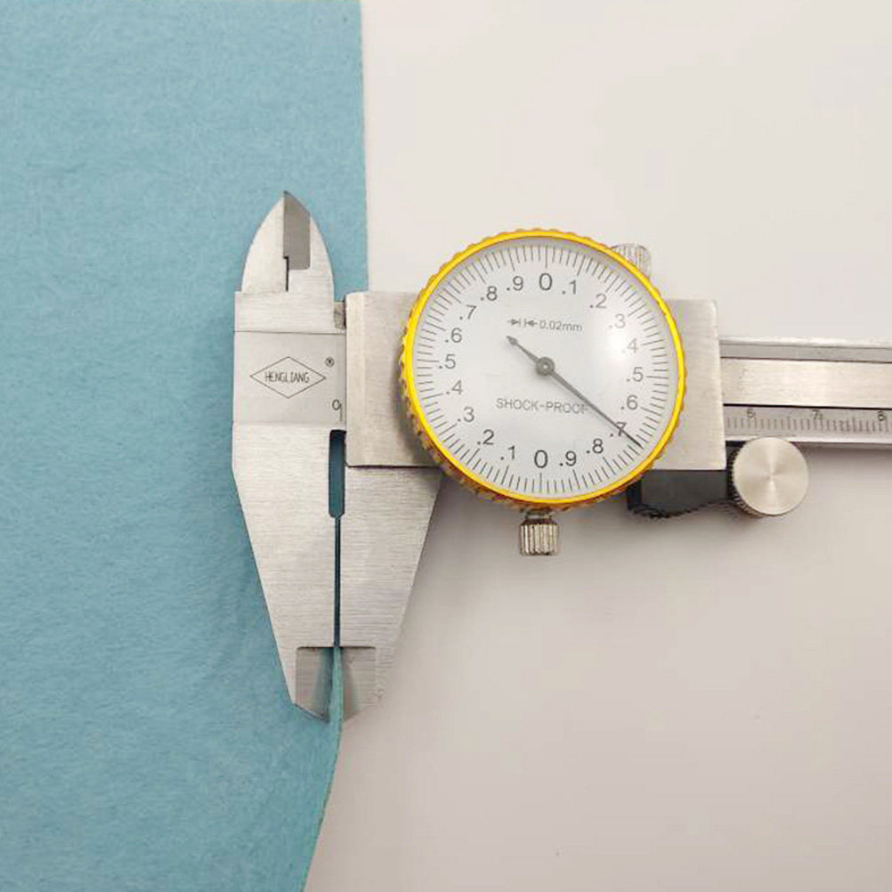 12-delige kinder-DIY-viltstick - Art Craft Project recensie en prijs