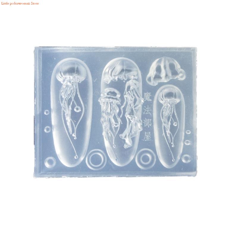 F92D Creatieve Kwallen Art Mal - Art Craft Jellyfish recensie en prijs