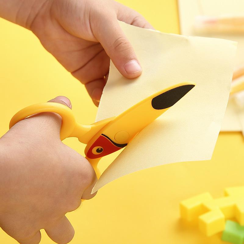 *3 stuks kinderen plastic scha - Art Craft For Preschool recensie en prijs