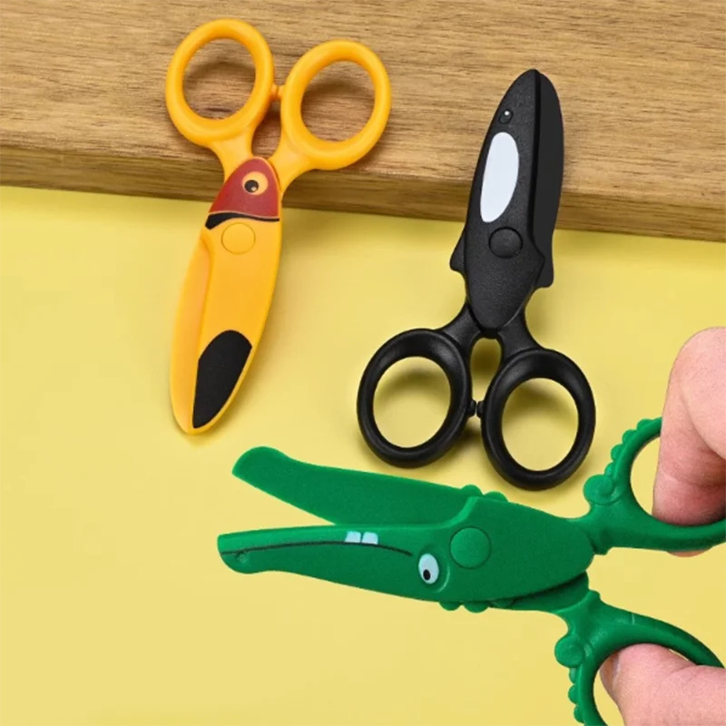 Kinderen Handgemaakte DIY Leuk - Art Craft For Preschool recensie en prijs