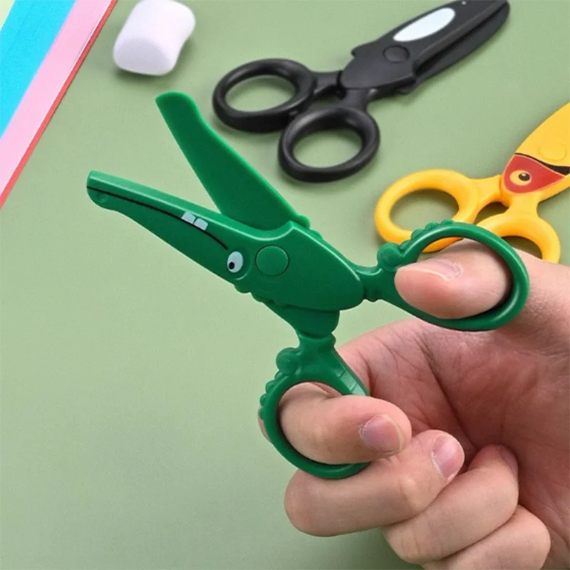 Kinderen Handgemaakte DIY Leuk - Art Craft For Preschool recensie en prijs