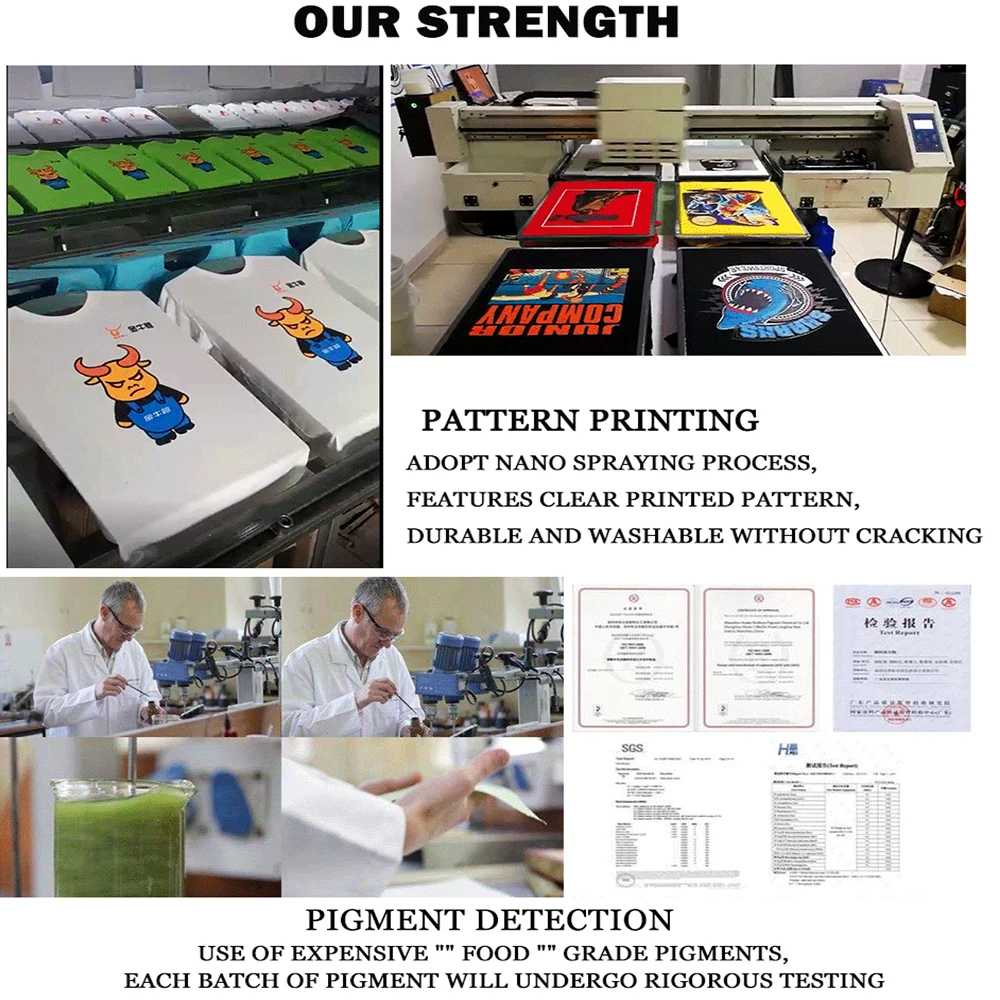 The Arts and Crafts Exhibition - Exhibition Of Art And Craft recensie en prijs