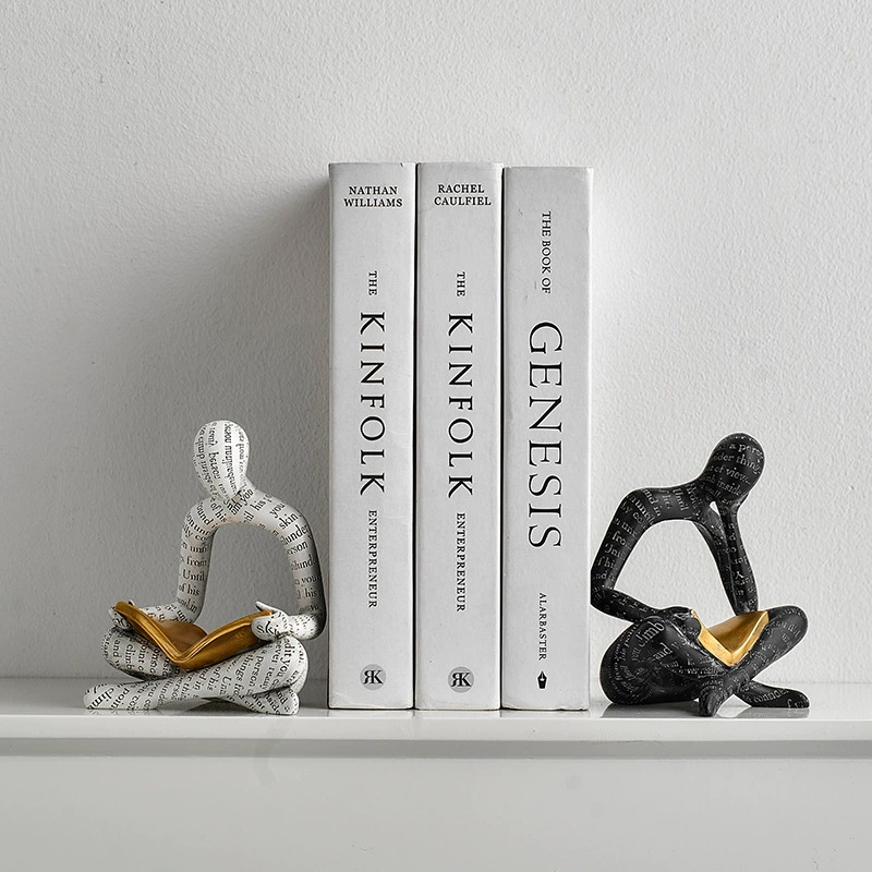 Leesportret ornamenten hol met - Tv Art And Craft recensie en prijs