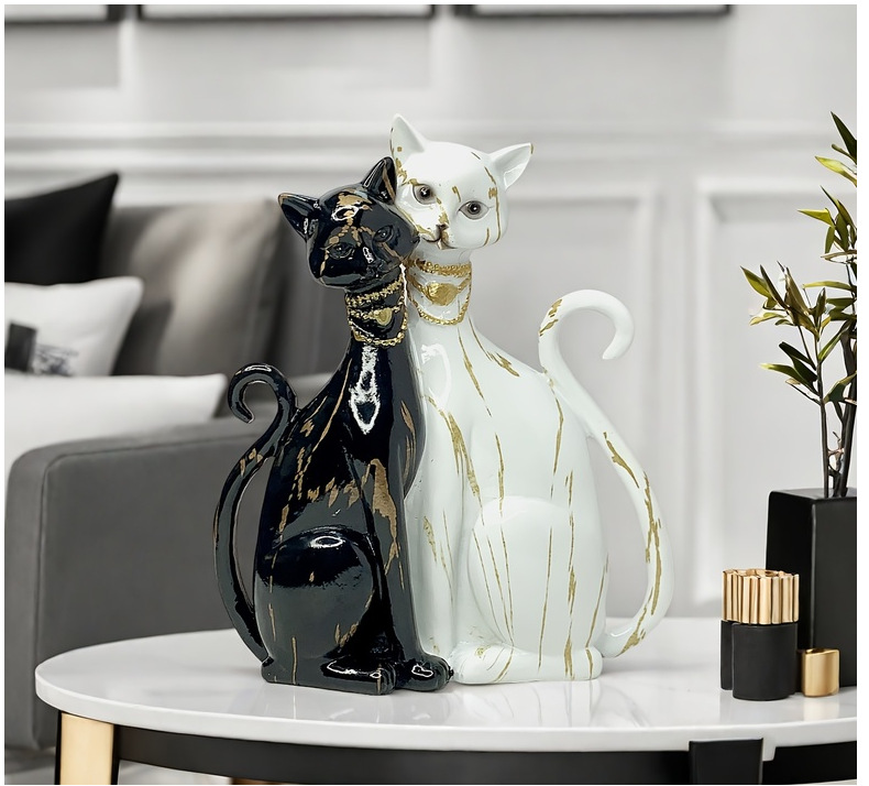 Valentijnsdag cadeau huisdecor - Art Craft Hotel recensie en prijs