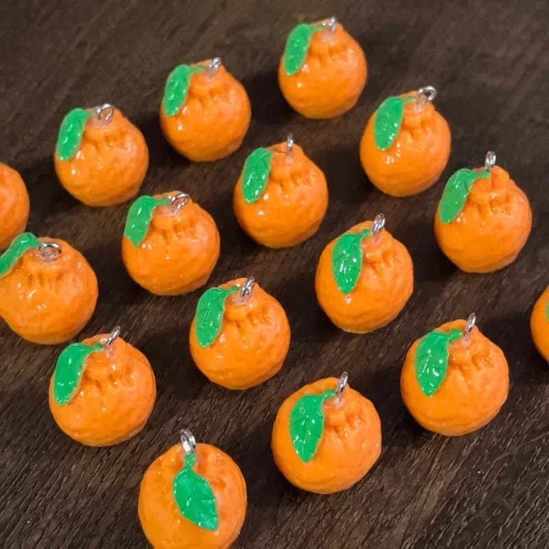 10 Stuks 3D Simulatie Dekopon  - Art Craft Resin recensie en prijs
