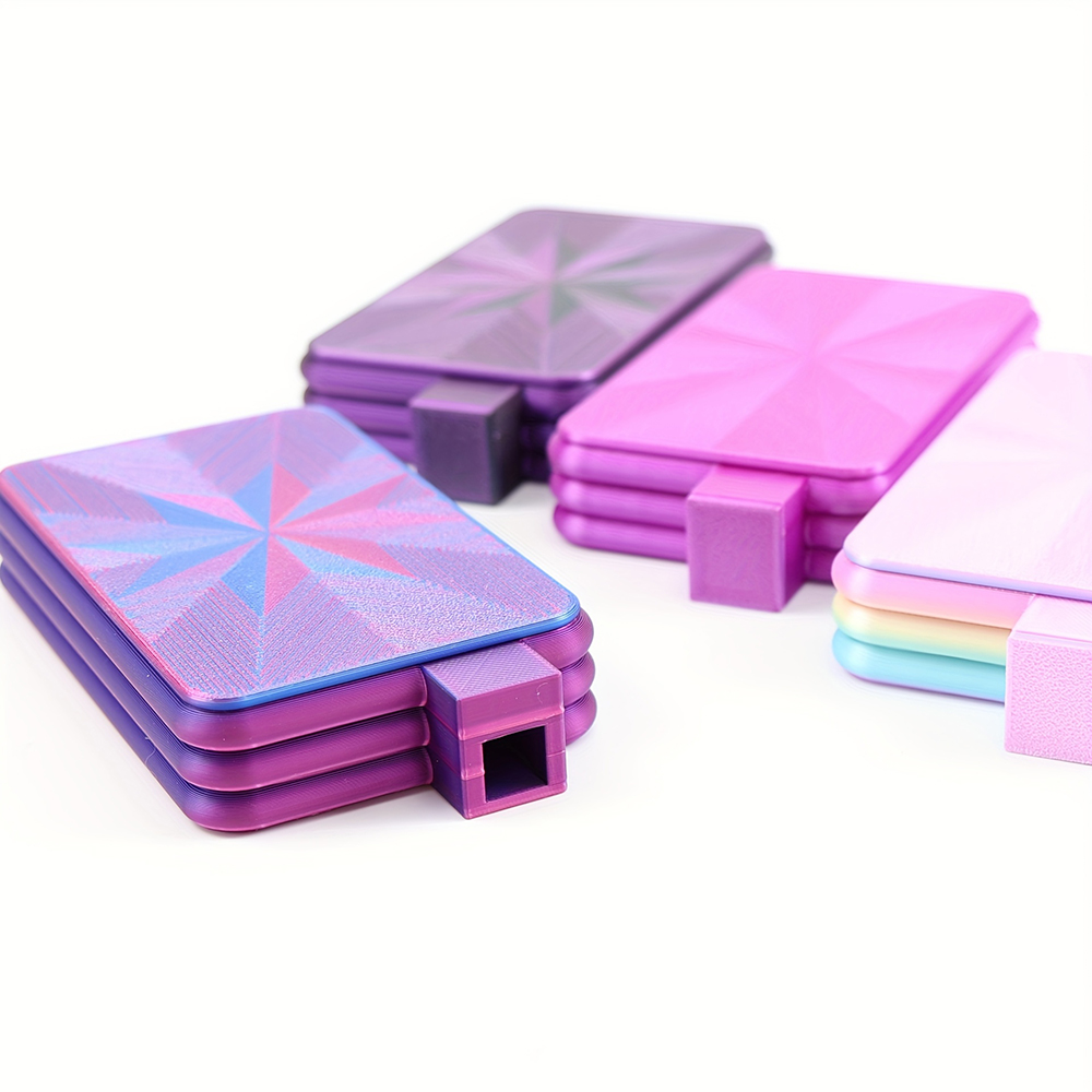 Kleurverloop Diamond Art Tray  - Art Craft Painting recensie en prijs