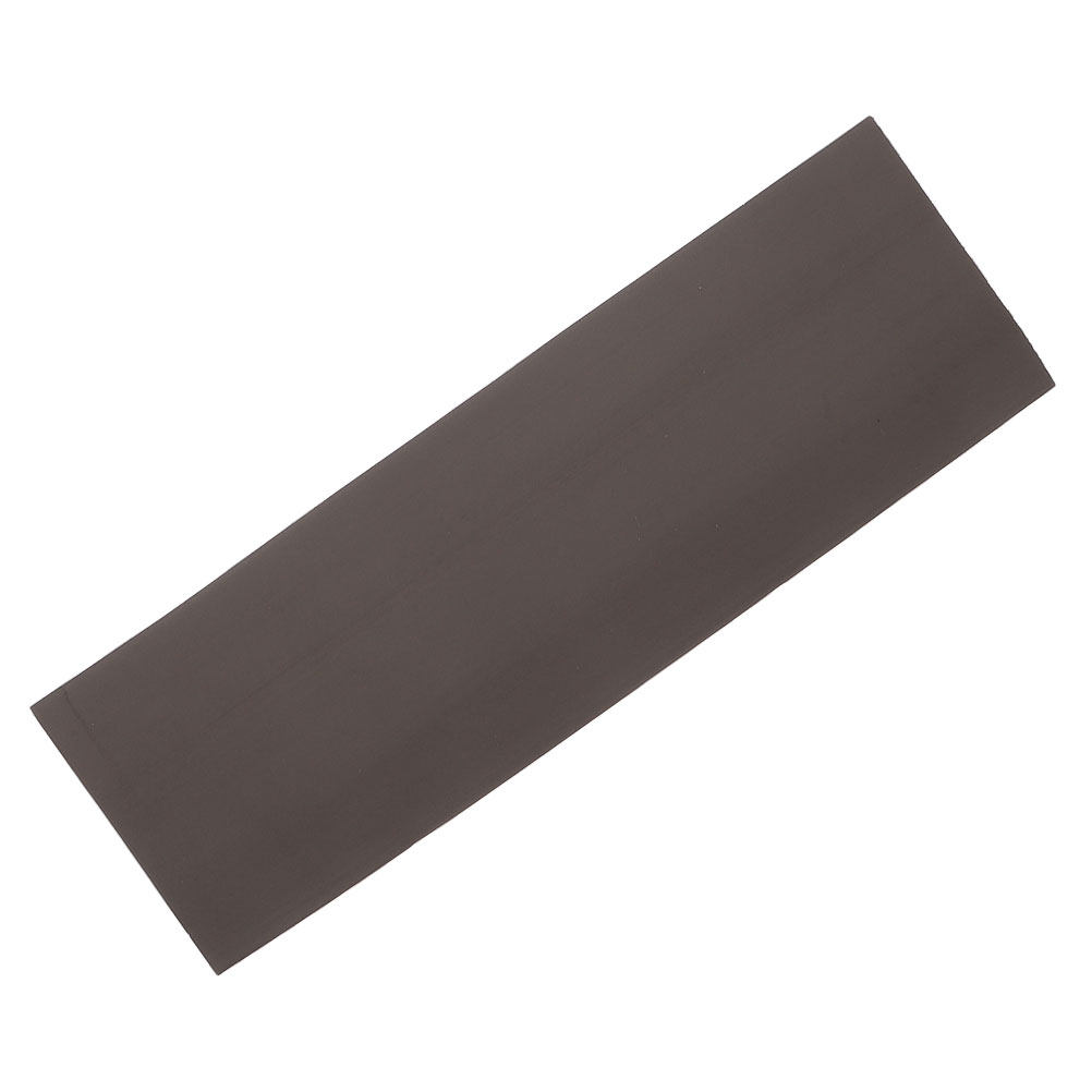 Rubberstempelblad Rechthoekig  - Stamping Ink Pad recensie en prijs