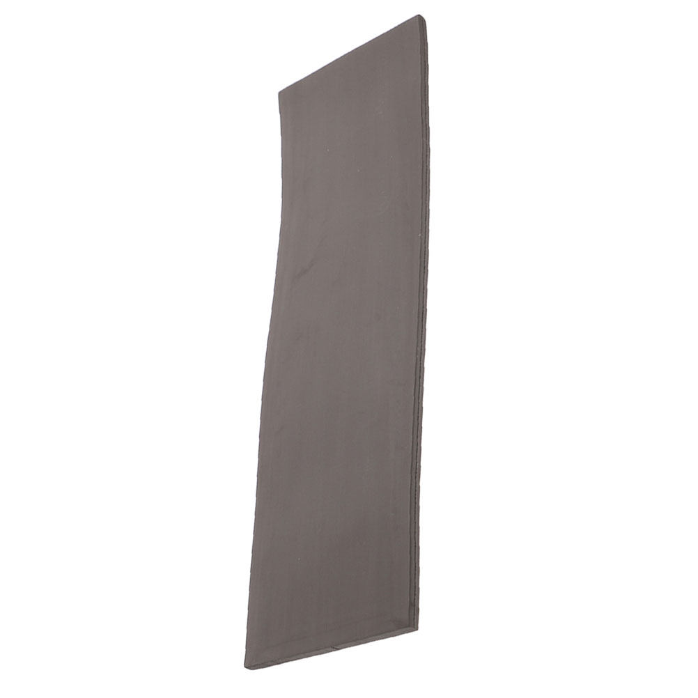 Rubberstempelblad Rechthoekig  - Stamping Ink Pad recensie en prijs