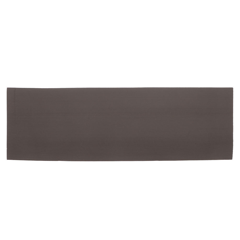 Rubberstempelblad Rechthoekig  - Stamping Ink Pad recensie en prijs
