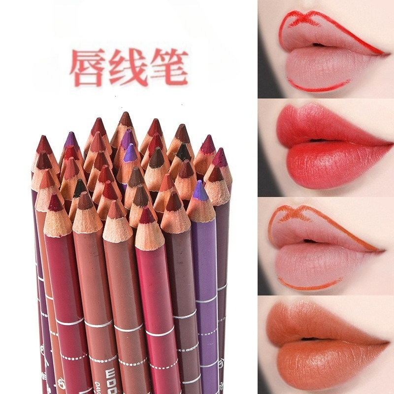 1PC Houten Professionele Langd - Colored Pencil Professional recensie en prijs