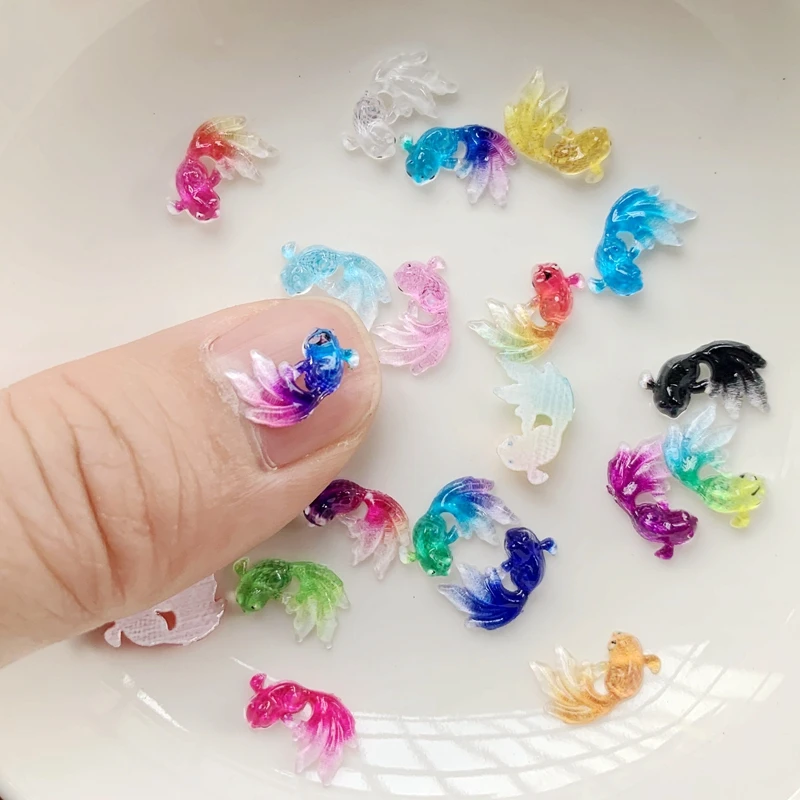 8*12Mm Acryl Bruiloft Decorati - Exhibition Of Art And Craft recensie en prijs