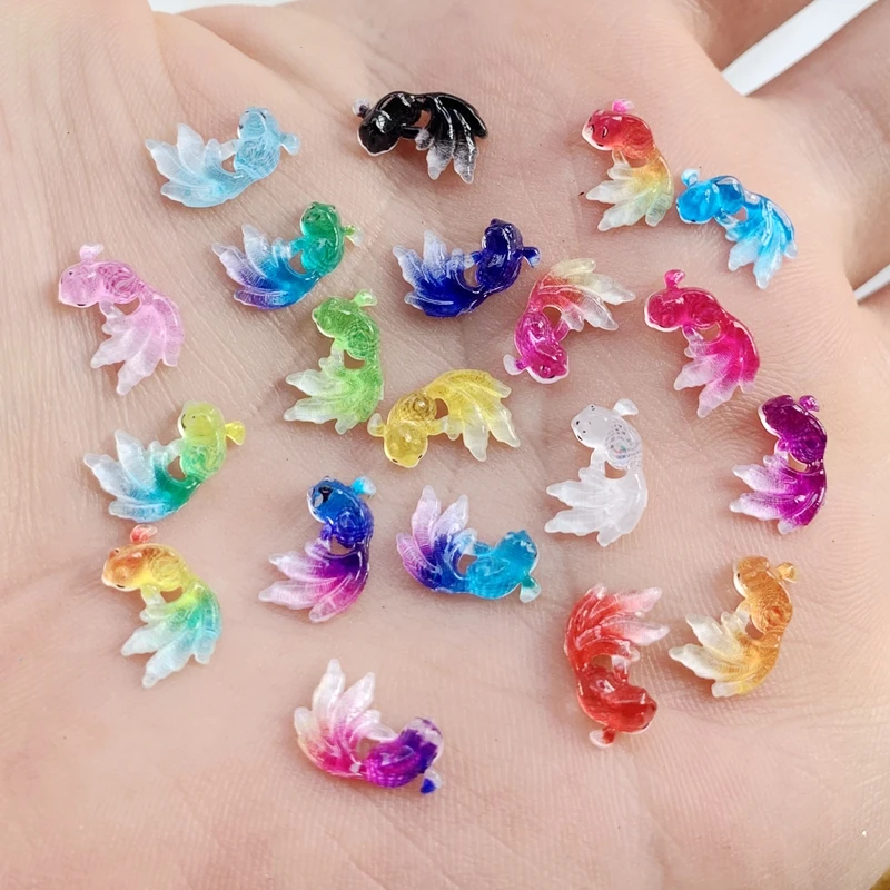 8*12Mm Acryl Bruiloft Decorati - Exhibition Of Art And Craft recensie en prijs