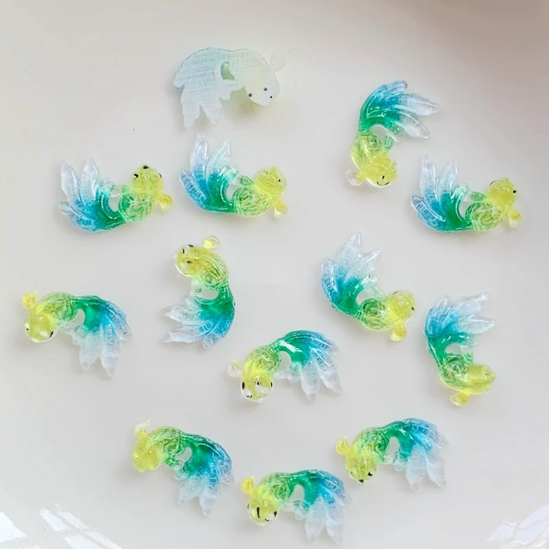 8*12Mm Acryl Bruiloft Decorati - Exhibition Of Art And Craft recensie en prijs