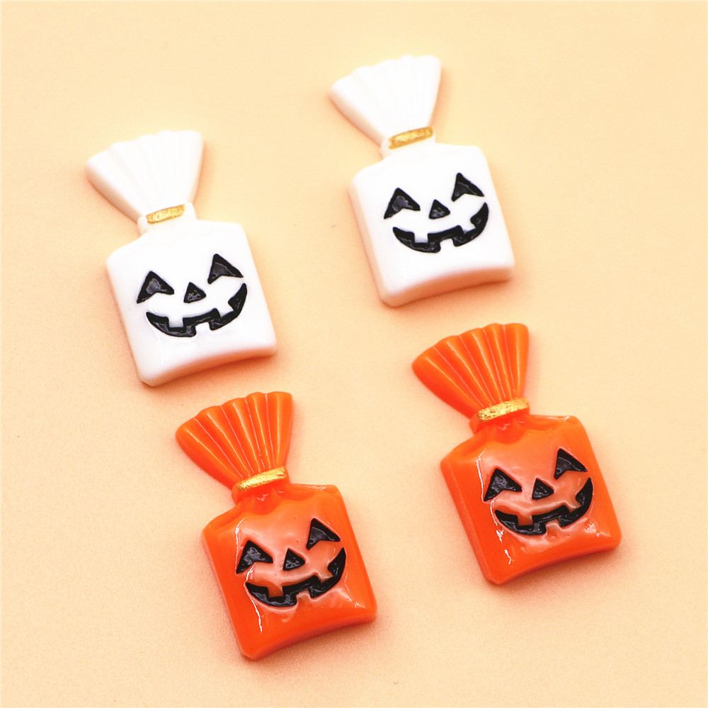 10 stks Hars Halloween Snoep P - Tv Art And Craft recensie en prijs