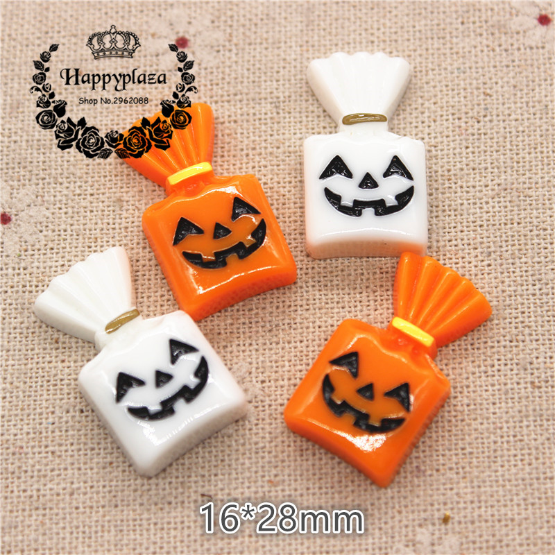 10 stks Hars Halloween Snoep P - Tv Art And Craft recensie en prijs