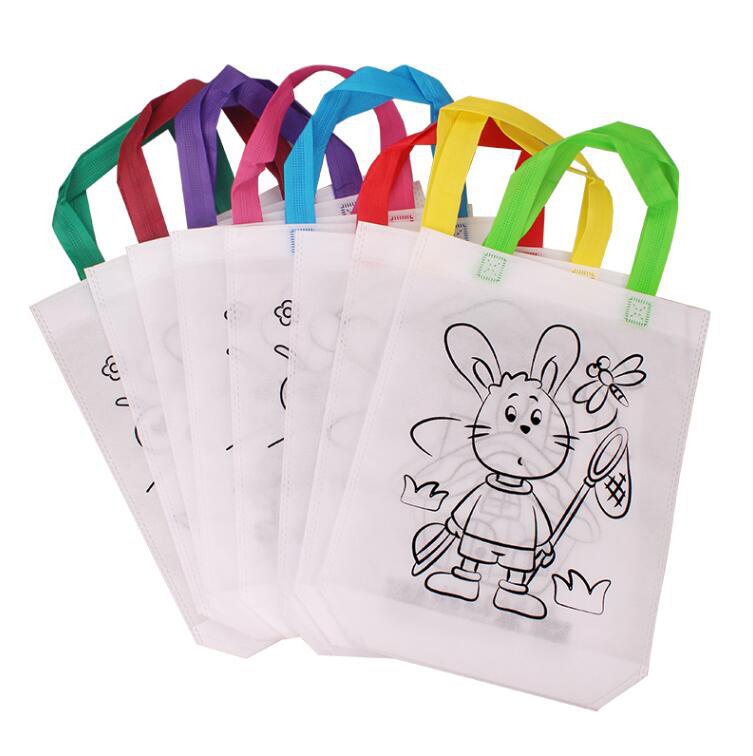 DIY tekenentas Graffititas Han - Art Craft Notebook recensie en prijs