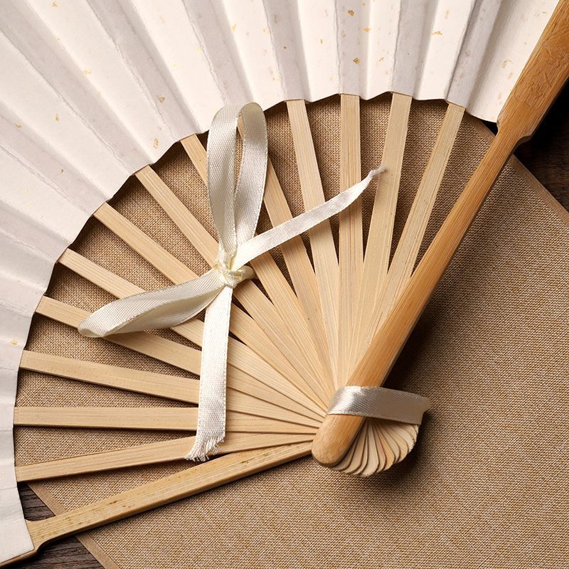 Hangende Scroll Rack Standhoud - Exhibition Of Art And Craft recensie en prijs