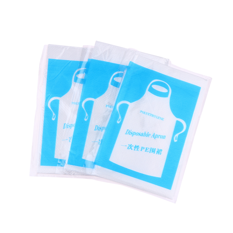 25 stuks doorzichtige plastic  - Art Craft Painting recensie en prijs